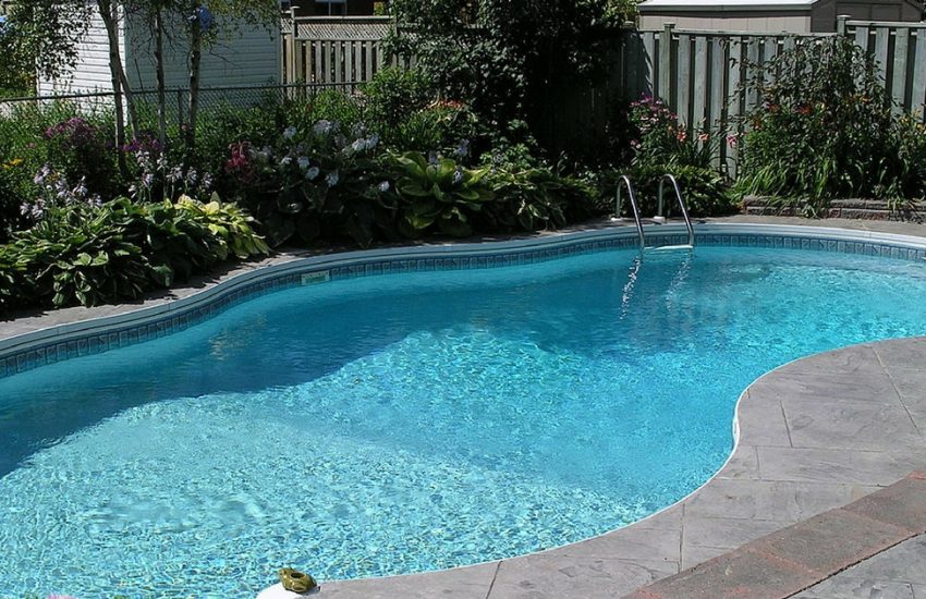 swimming pool contractor st louis county mo